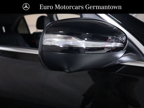 Used 2026 Mercedes-Benz GLE 350 4MATIC image 67