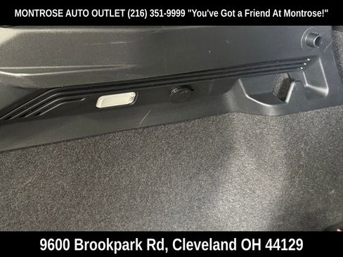 Used 2022 Volkswagen ID.4 Pro S image 42