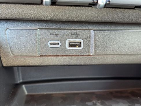 New 2026 Chevrolet Colorado LT w/ LT Convenience Package image 17