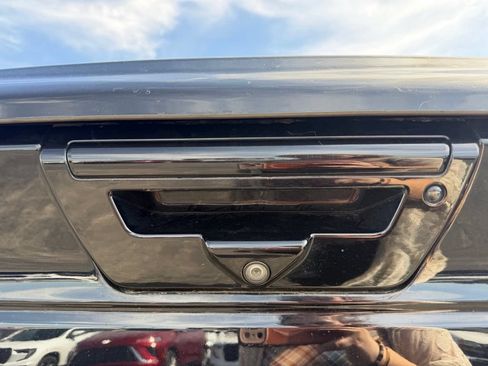 Used 2018 Ford F150 King Ranch AWD/4WD image 20