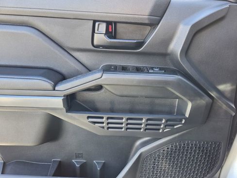 Used 2024 Toyota Tacoma SR5 image 23