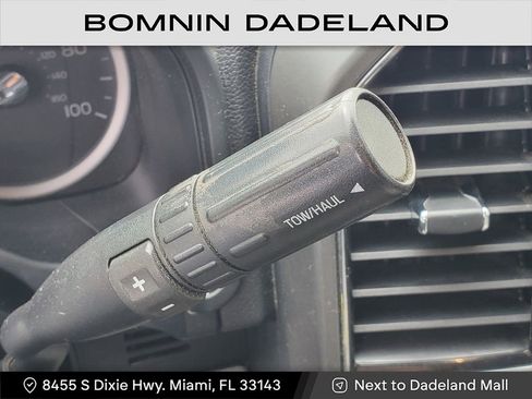 Used 2019 Ford F250 XLT w/ Snow Plow Prep Package image 26