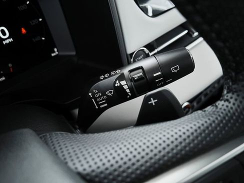 New 2026 Mitsubishi Outlander SE FWD image 34