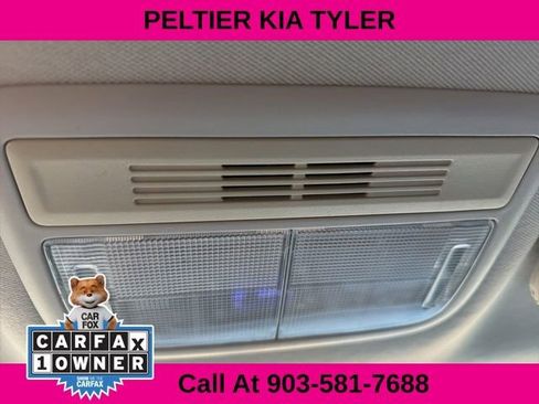 Used 2018 Honda HR-V LX image 22