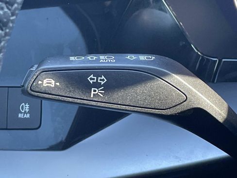 Used 2023 Audi RS 3 AWD/4WD image 25
