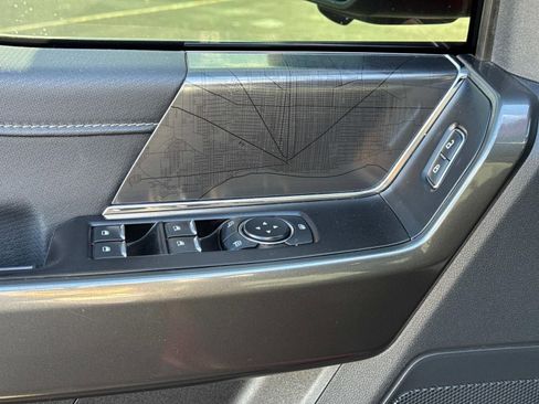 Used 2022 Ford F150 XLT w/ Equipment Group 302A High image 25