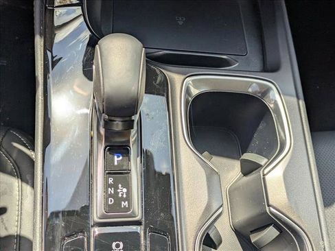 Used 2025 Lexus NX 250 NX 250 w/ Cold Area Package image 12