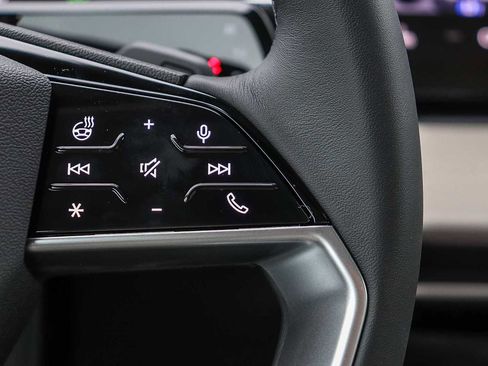 New 2026 Audi Q3 quattro 2.0T AWD/4WD image 19
