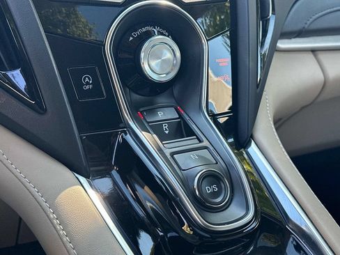 Certified 2023 Acura RDX w/ Technology Package AWD/4WD image 24