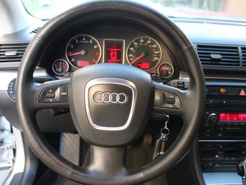 Used 2006 Audi A4 2.0T image 40