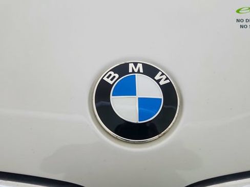 Used 2019 BMW 640i Gran Turismo xDrive w/ Premium Package AWD/4WD image 16