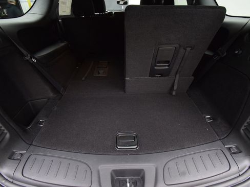 New 2026 Dodge Durango GT w/ Tow 'N Go Package AWD/4WD image 31