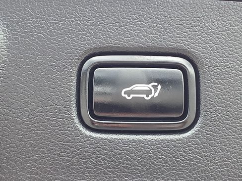 Used 2020 Hyundai Palisade SEL FWD image 12