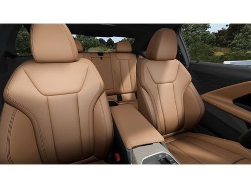 New 2026 BMW 230i Coupe w/ Premium Package image 11