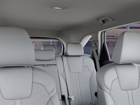 New 2026 Kia Sorento EX FWD image 27