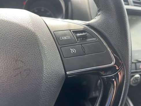 Used 2021 Mitsubishi Outlander Sport LE image 18