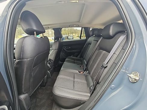 Certified 2023 MAZDA CX-50 2.5 S w/ Cargo Package image 14