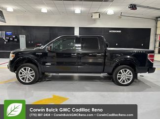 New 2026 GMC Sierra 2500 Pro w/ Convenience Package AWD/4WD video 3