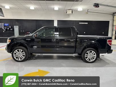 New 2026 GMC Sierra 2500 Pro w/ Convenience Package