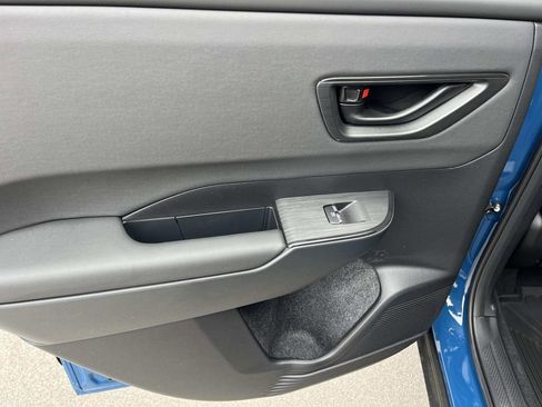 New 2026 Subaru Outback Wilderness image 18