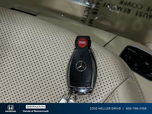Used 2009 Mercedes-Benz SL 550 image 27
