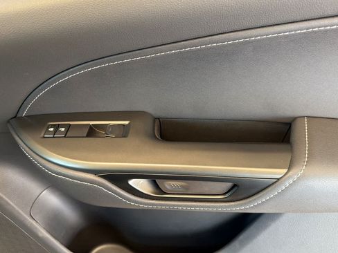 Used 2026 Lexus NX 350h AWD w/ Accessory Package (2T) image 18