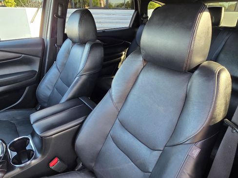 Used 2019 MAZDA CX-9 Grand Touring FWD image 42