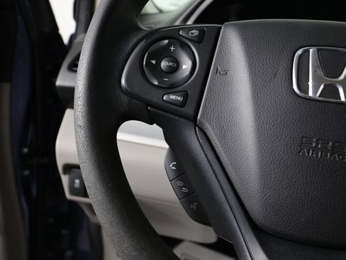 Used 2013 Honda CR-V LX image 32
