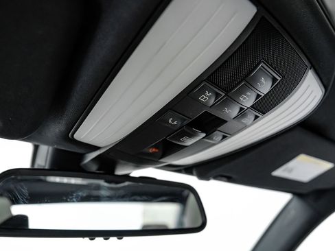 Used 2013 Mercedes-Benz E 350 4MATIC Sedan w/ Premium 1 Pkg image 30