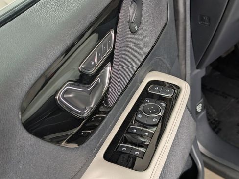 Used 2025 Lincoln Aviator AWD w/ Equipment Group 101A image 26