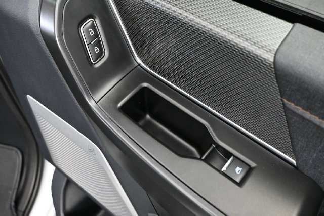 Used 2023 Ford F150 Raptor w/ Raptor Carbon Fiber Package AWD/4WD image 41