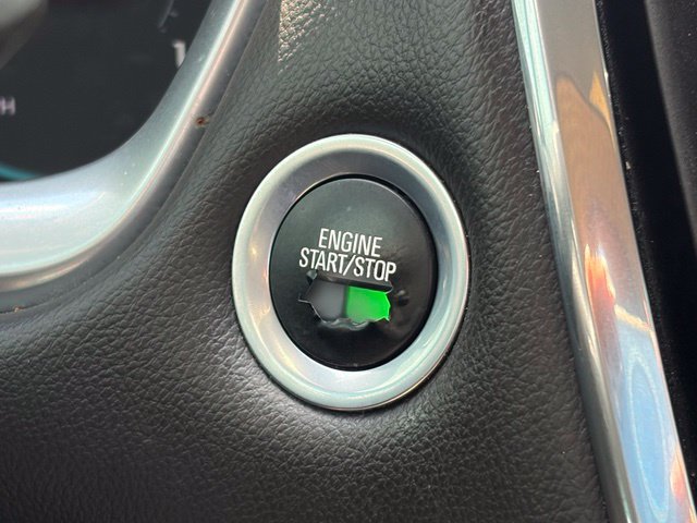 Used 2019 Chevrolet Traverse LS FWD image 26