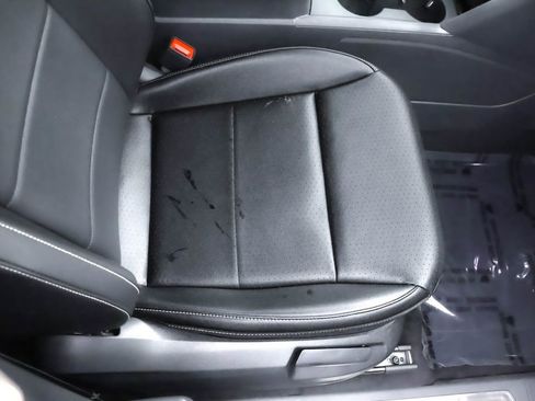 Used 2021 Volkswagen Atlas SE image 36