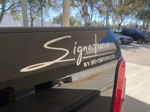 New 2022 RAM 2500 Big Horn w/ Level C Equiment Group image 16