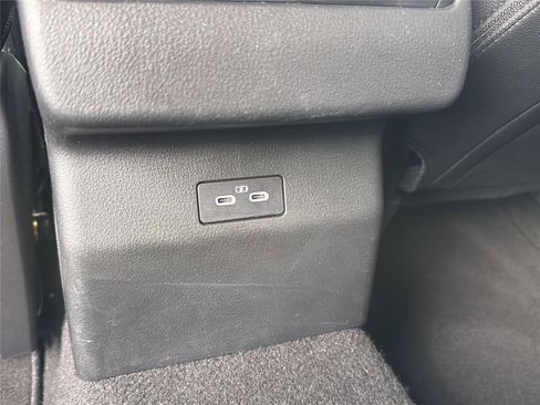 Used 2025 MAZDA CX-50 AWD 2.5 S w/ Preferred Package image 25