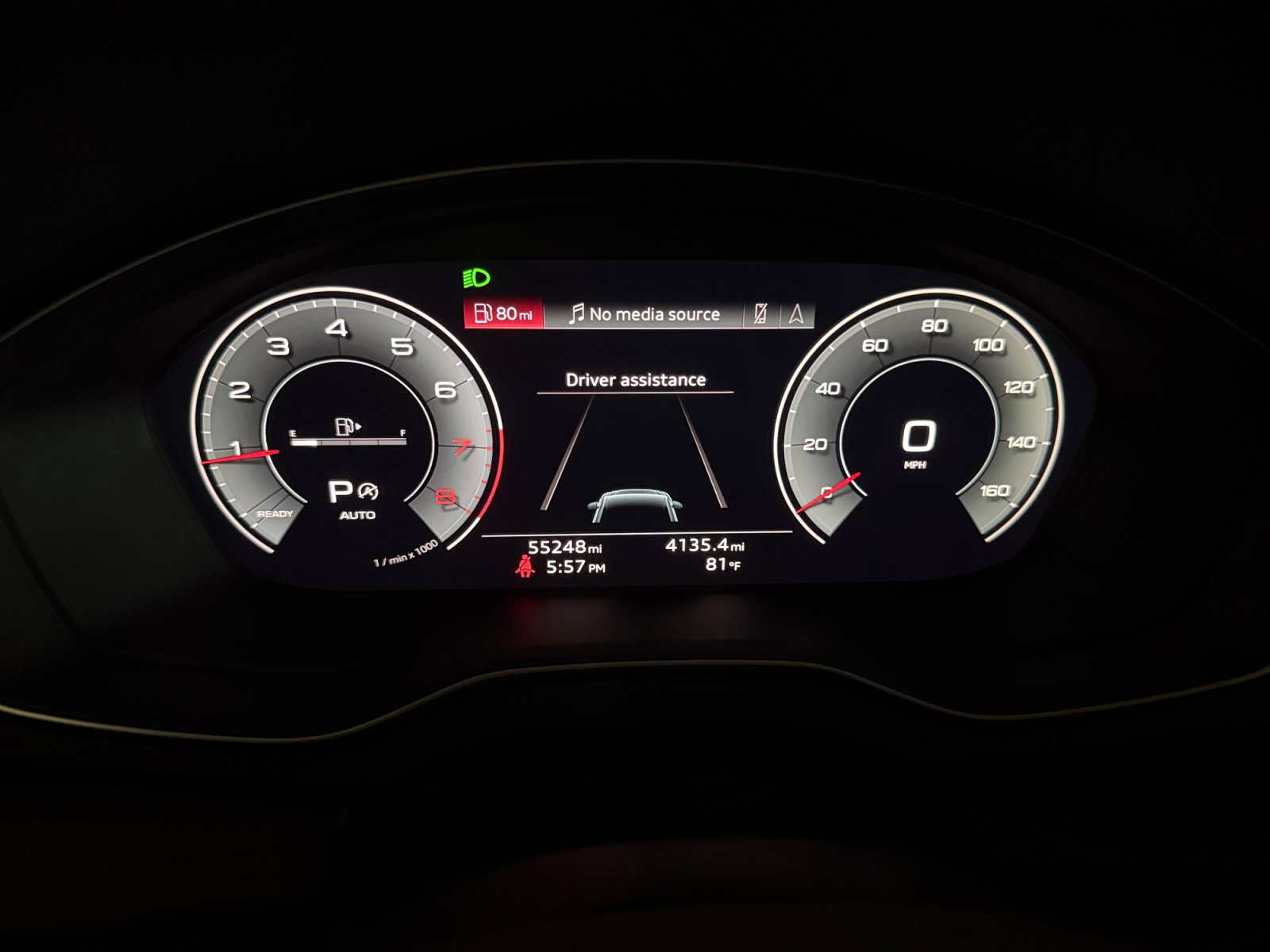 Used 2021 Audi Q5 2.0T Premium Plus w/ Premium Plus Package AWD/4WD image 16
