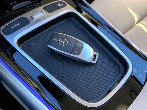 New 2026 Mercedes-Benz GLA 250 4MATIC image 21