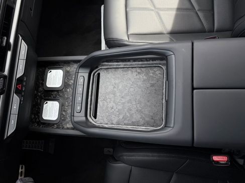 New 2027 Kia Telluride SX Prestige X-Pro image 20