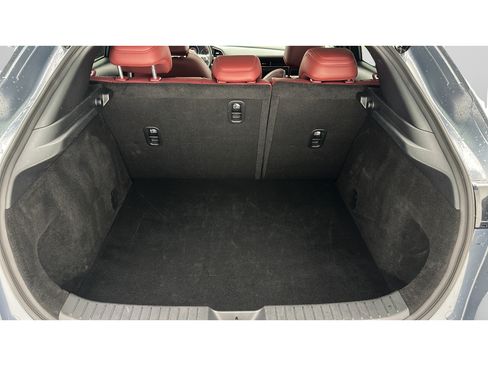 Used 2025 MAZDA CX-30 AWD 2.5 S w/ Preferred Package image 26