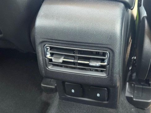 Certified 2024 Lincoln Corsair AWD w/ Equipment Group 101A image 15