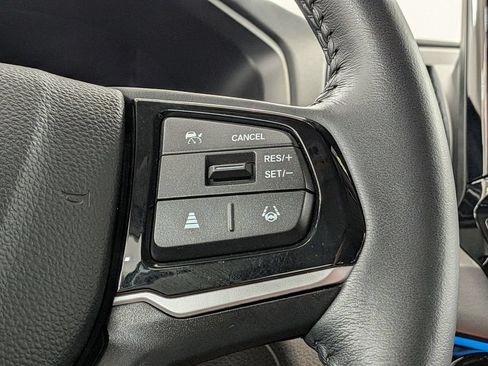 Used 2025 Honda Odyssey Touring image 20
