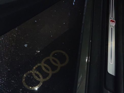 Used 2023 Audi A5 2.0T Prestige AWD/4WD image 26