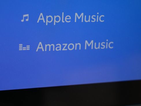 Certified 2025 Toyota RAV4 XLE image 29