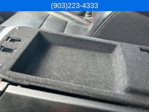 Used 2024 Dodge Durango GT AWD/4WD image 32