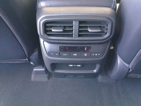 Used 2023 Honda Pilot EX-L image 21