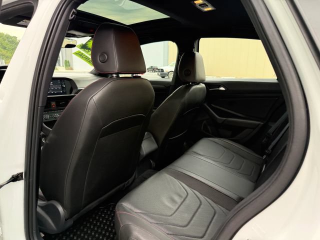 Used 2019 Volkswagen Jetta GLI Autobahn FWD image 17