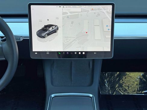Used 2023 Tesla Model 3 Standard Range RWD image 21