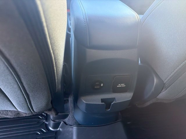 Used 2024 Ford Maverick XLT w/ XLT Luxury Package AWD/4WD image 15