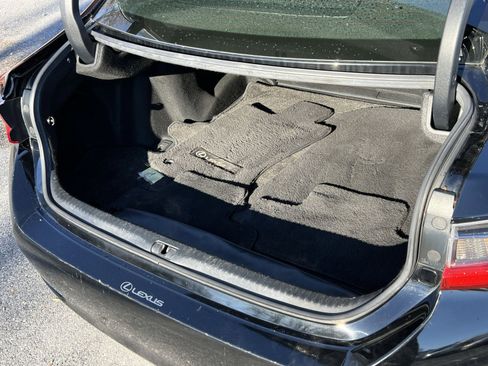 Used 2015 Lexus RC 350 AWD image 24