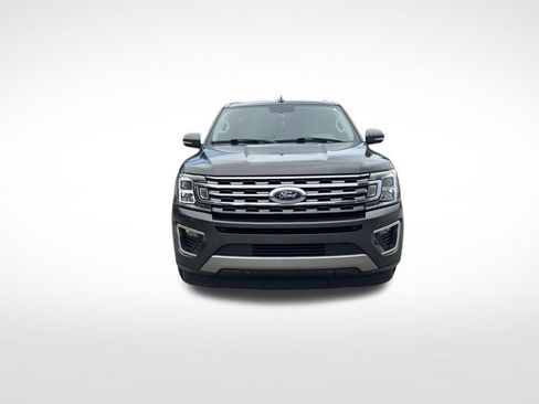 Used 2019 Ford Expedition Limited RWD image 3